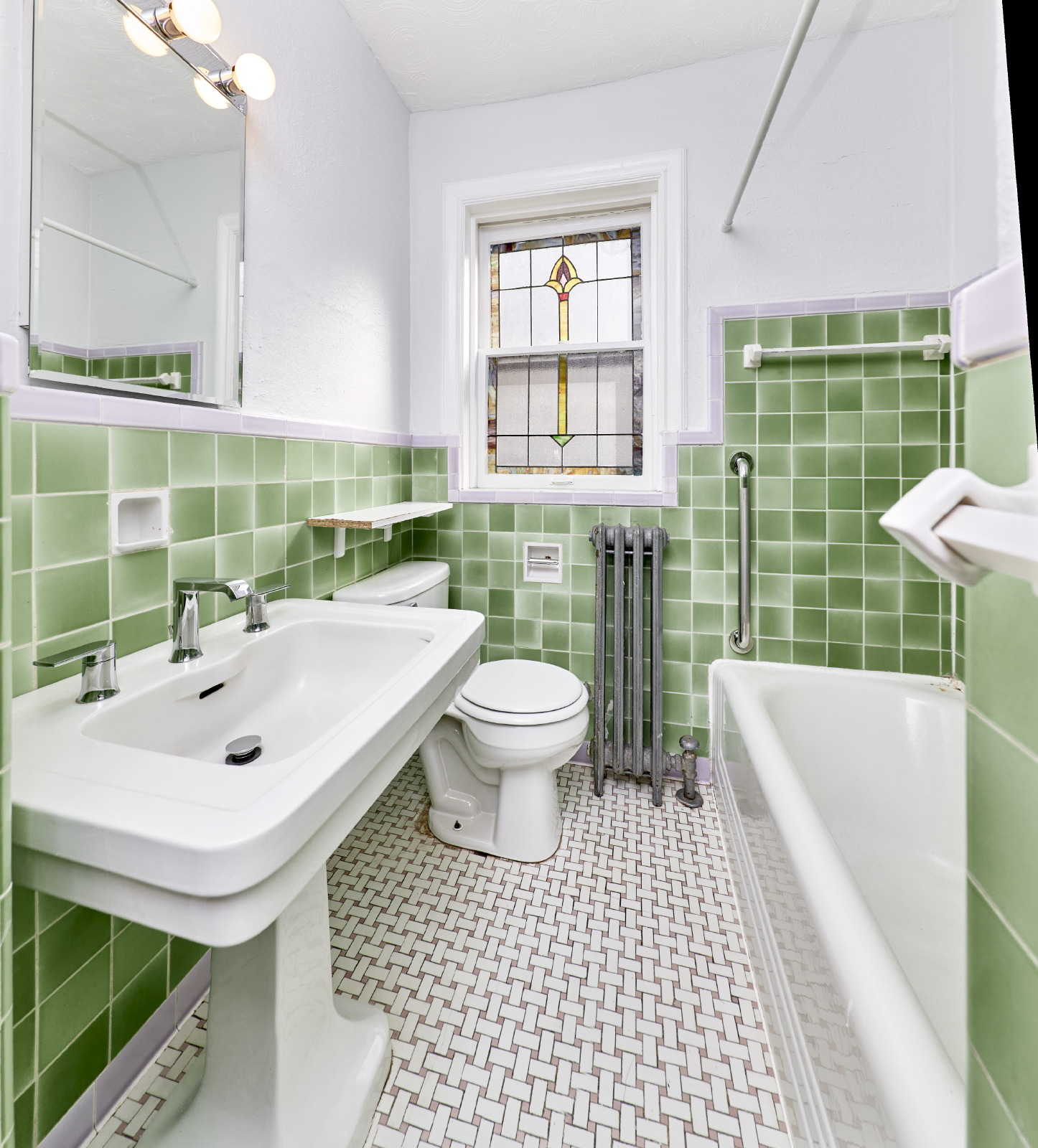 7732 Gannon property image