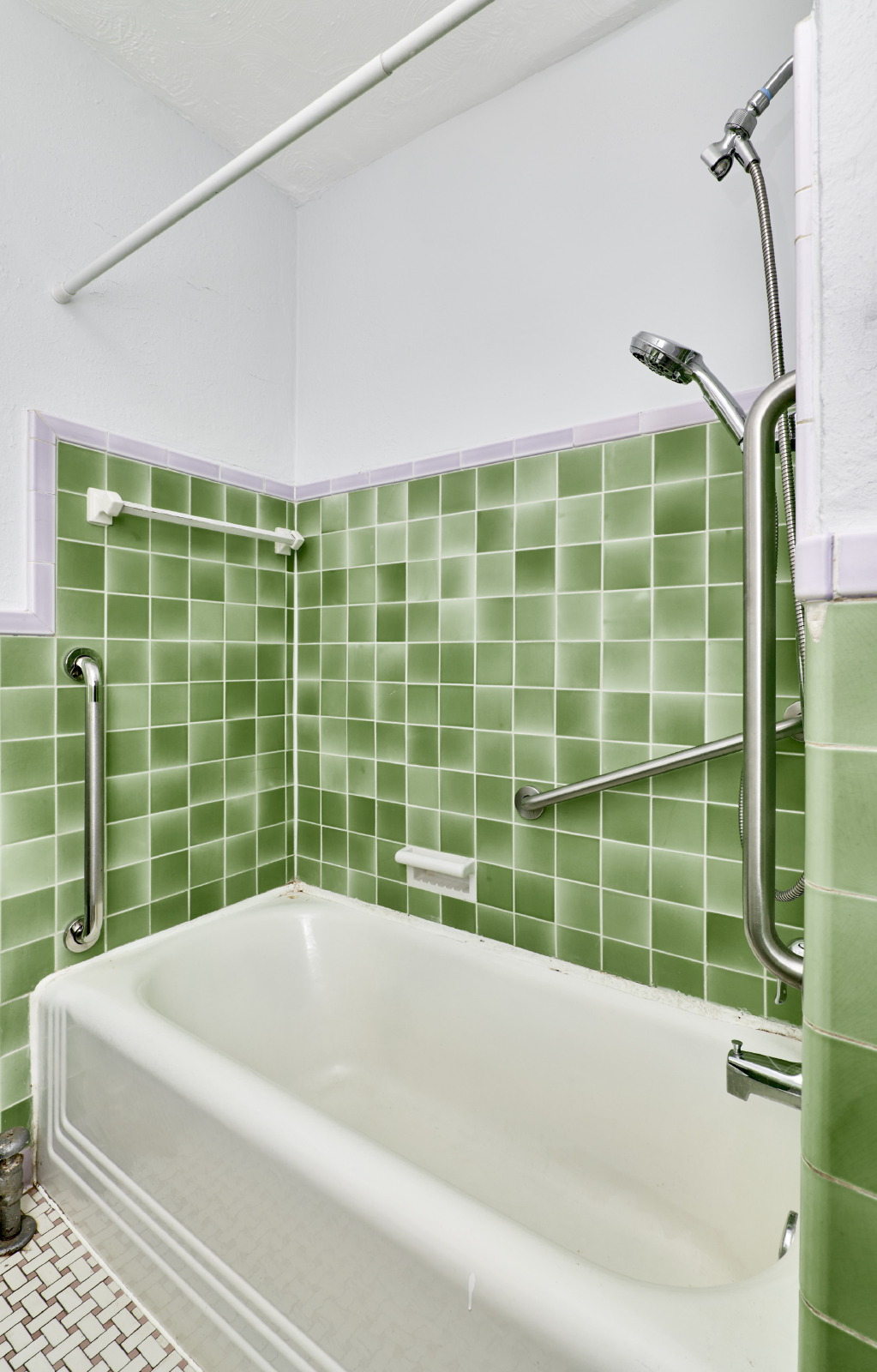 7732 Gannon property image