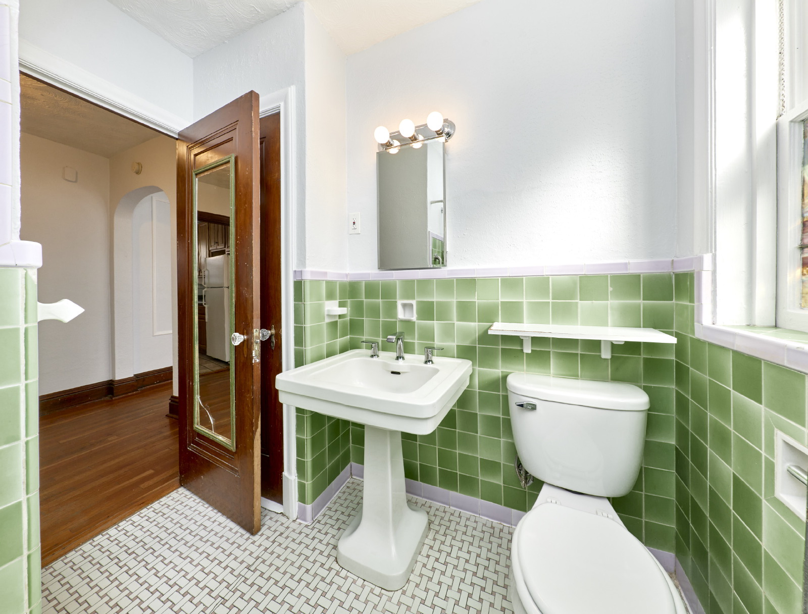 7732 Gannon property image
