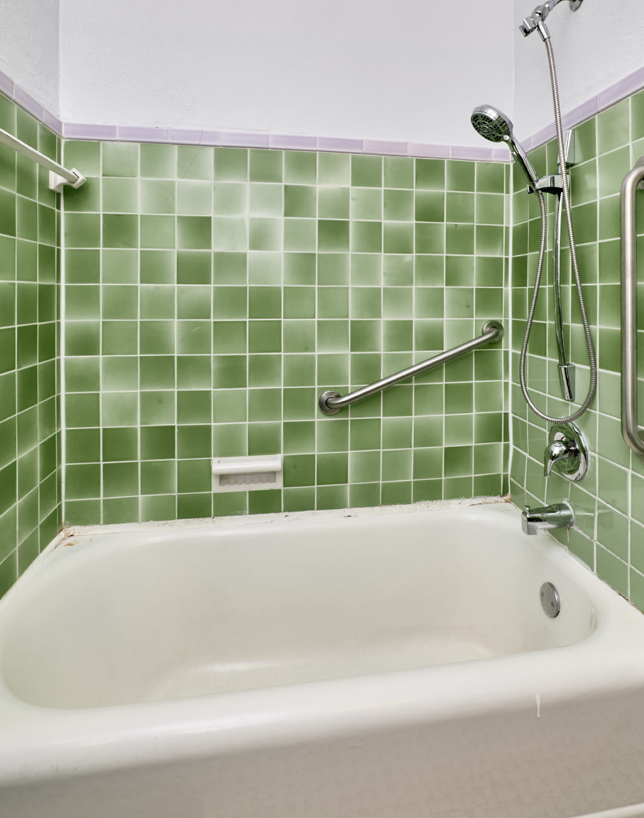 7732 Gannon property image