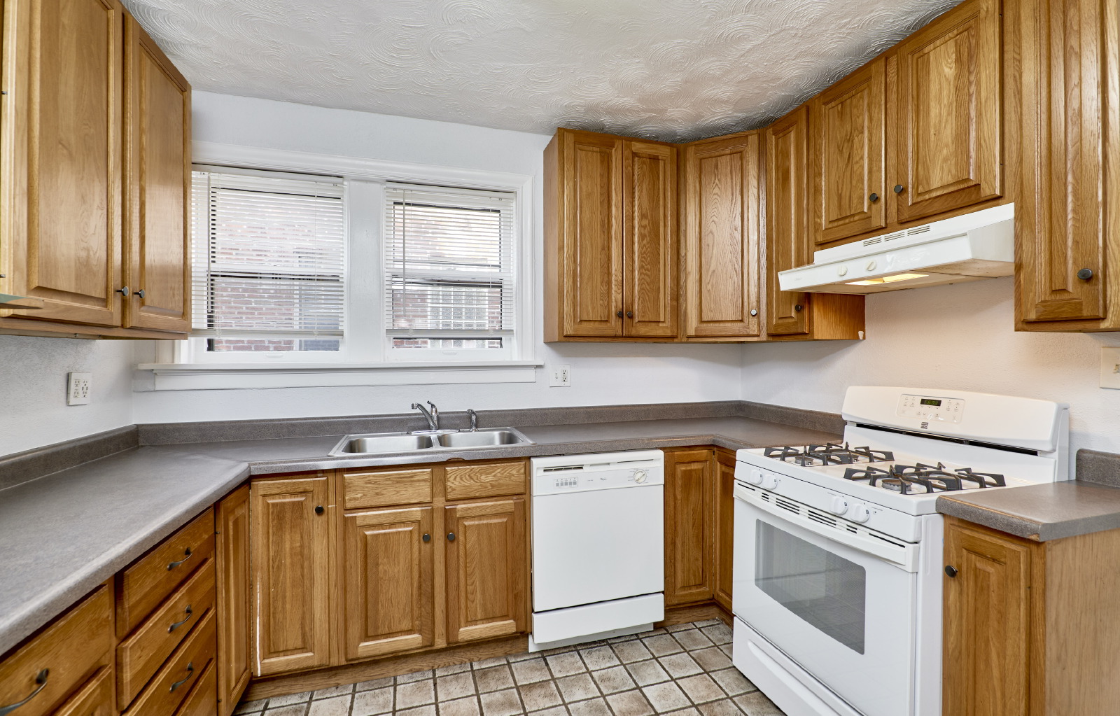 7732 Gannon property image