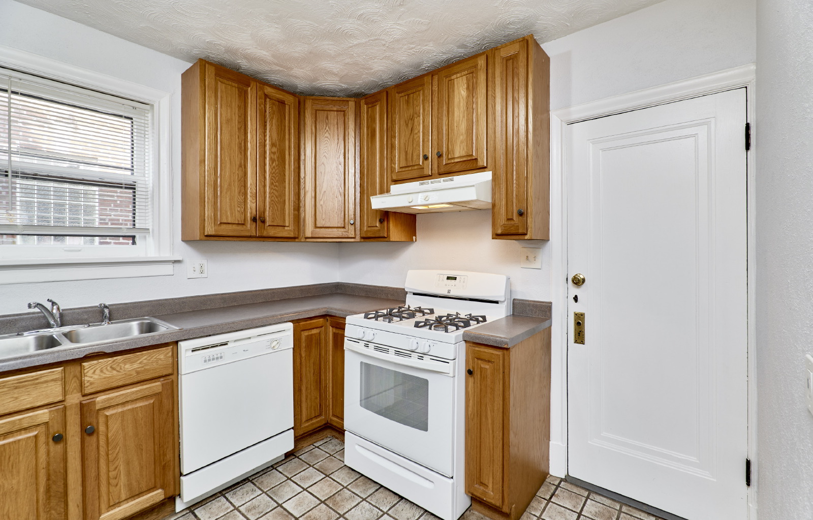 7732 Gannon property image