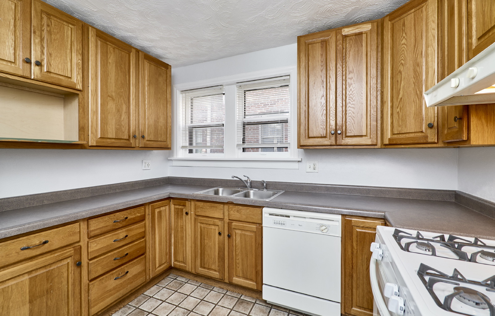 7732 Gannon property image