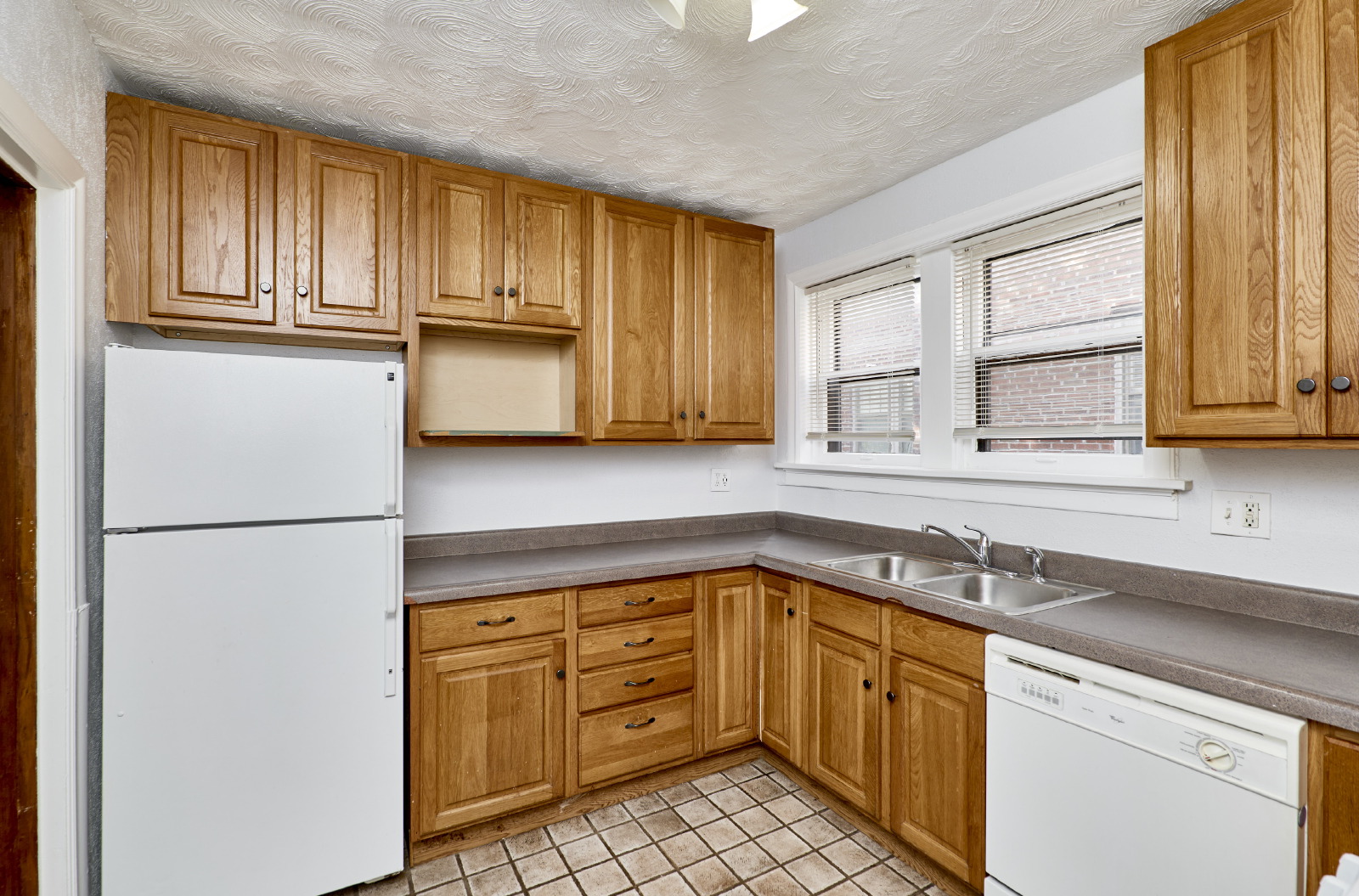 7732 Gannon property image