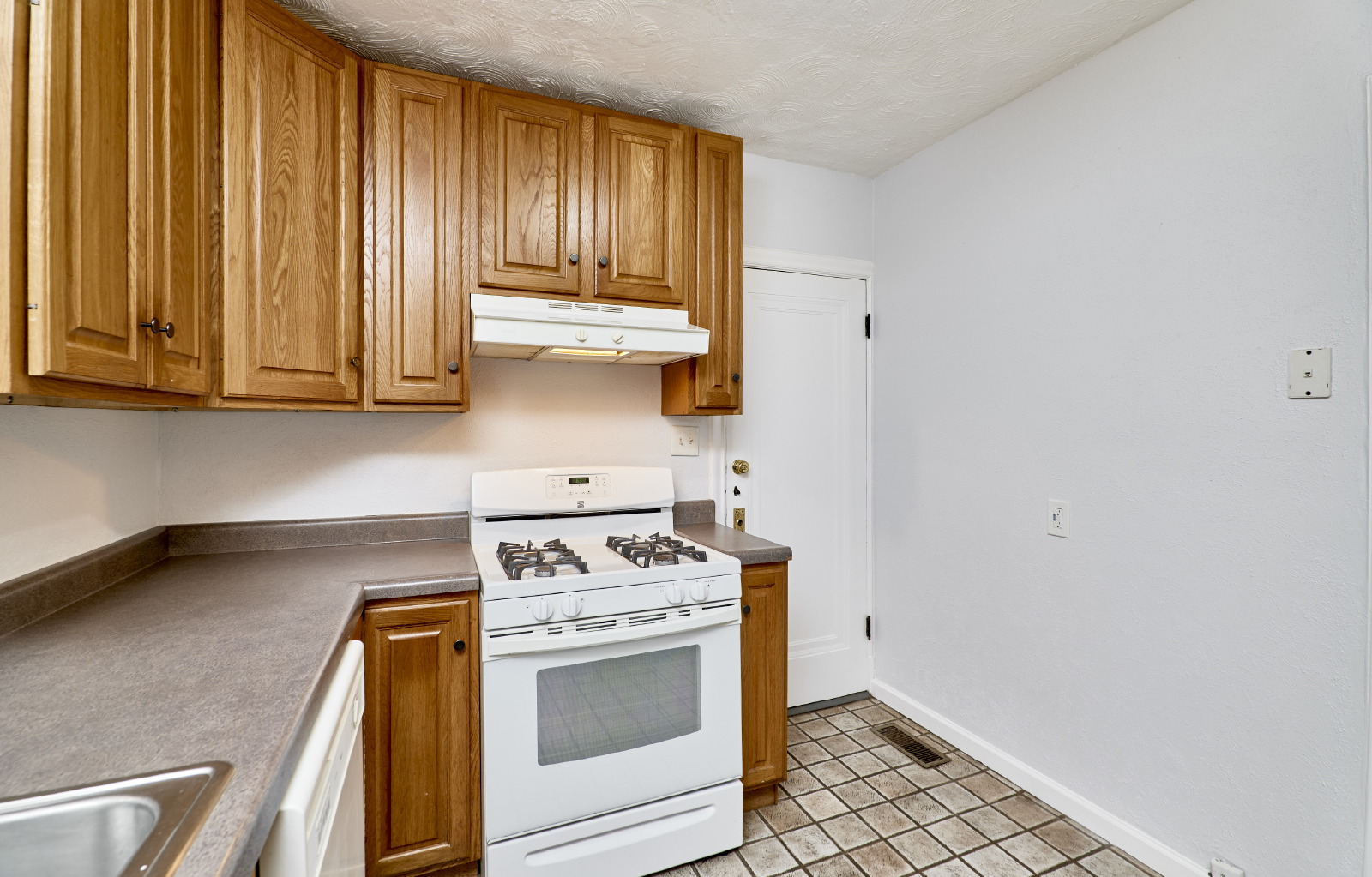 7732 Gannon property image