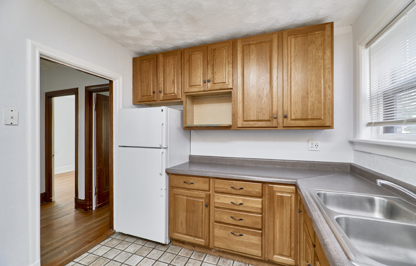7732 Gannon property image