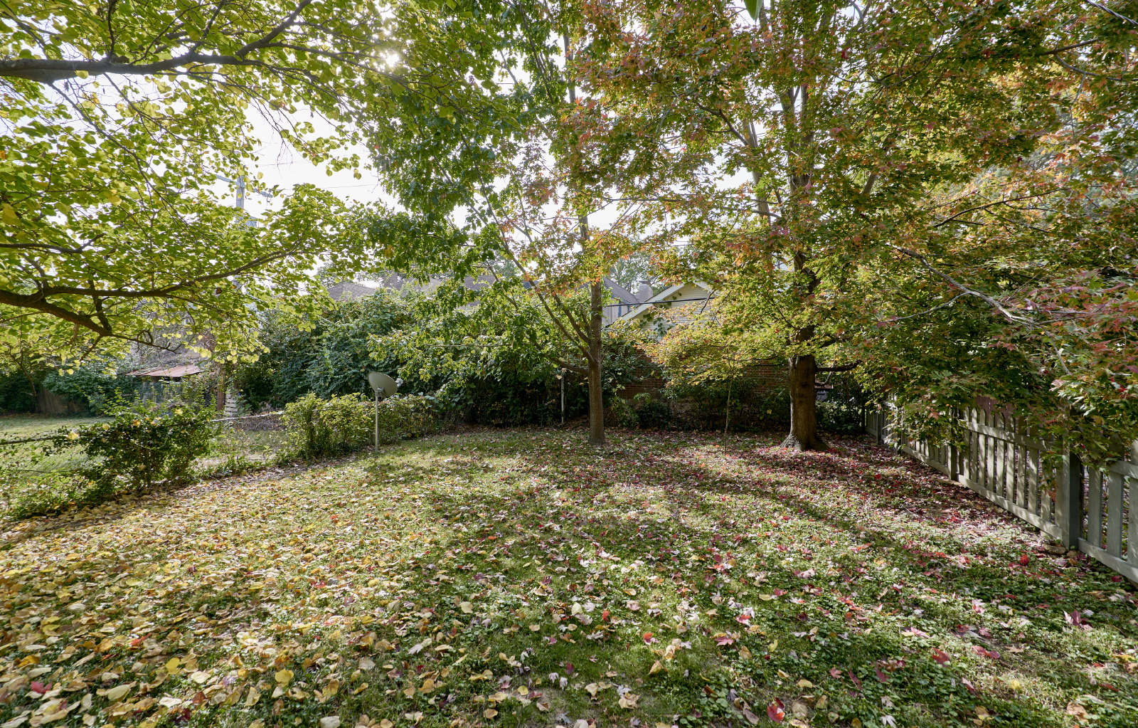 7732 Gannon property image