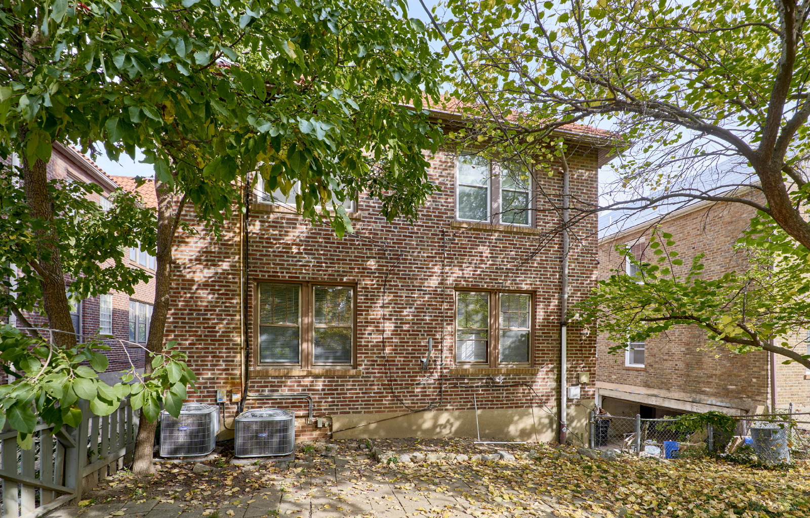 7732 Gannon property image