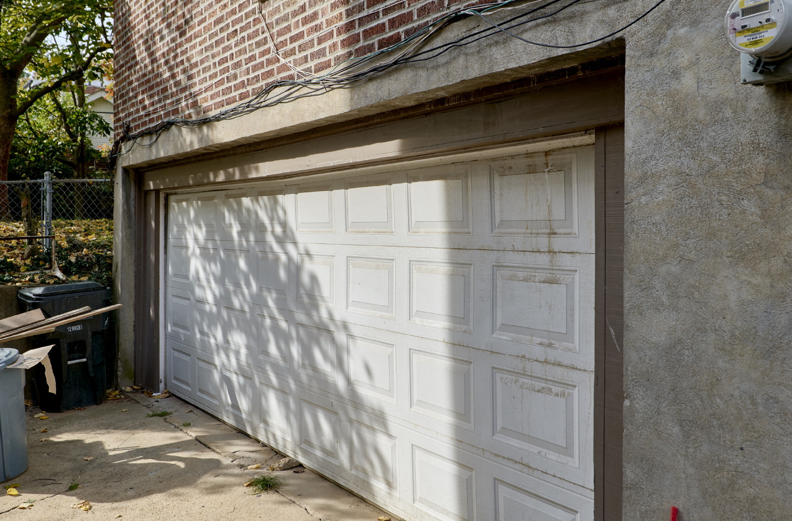 7732 Gannon property image