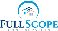 Full Scope Home Services