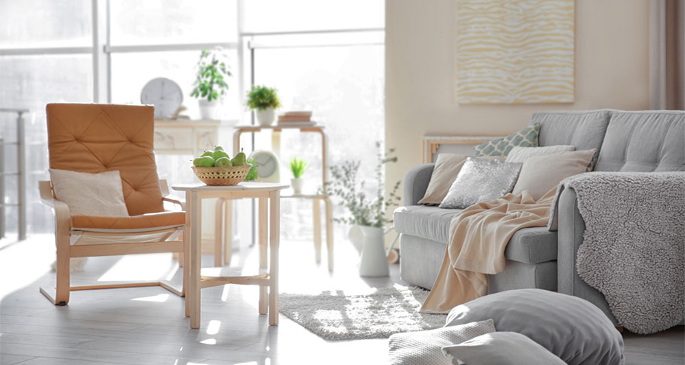 St Louis Property Management